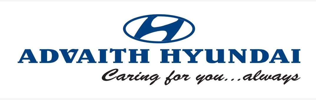 Advaith Hyundai