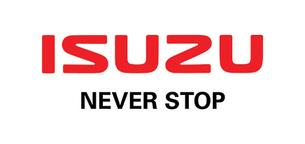 Isuzu