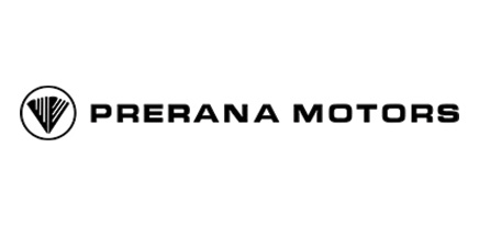 Prerana Motors